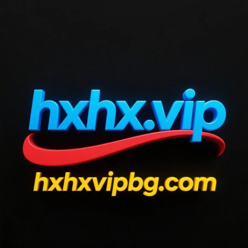 hxhx.vip
